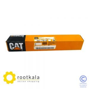 سوزن انژکتور لودر کاترپیلار 988B