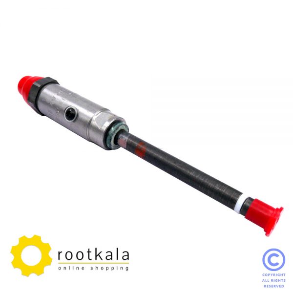 سوزن انژکتور لودر کاترپیلار 988B