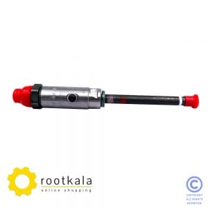 سوزن انژکتور لودر کاترپیلار 988B