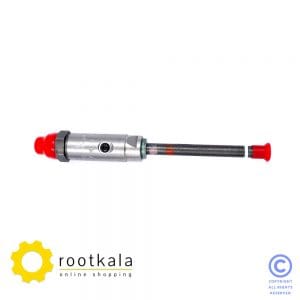 سوزن انژکتور لودر کاترپیلار 988B