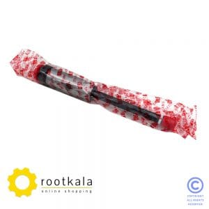 سوزن انژکتور بلدوزر کاترپیلار D8N