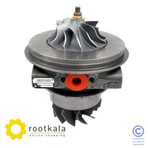 کاتریج توربوشاژ بلدوزر کاترپیلارD9N