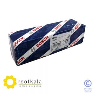 یونیت انژکتور موتور دویتس BFM2012