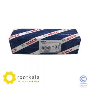 یونیت انژکتور موتور دویتس BFM2012