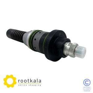 یونیت انژکتور موتور دویتس BFM2012