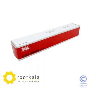 سوزن انژکتور موتور کاترپیلار 3306