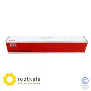 سوزن انژکتور موتور کاترپیلار 3306