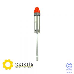سوزن انژکتور موتور کاترپیلار 3306