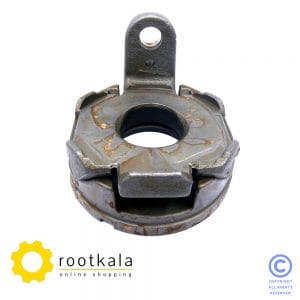 بالانسر پمپ هیدرولیک کاوازاکی K3V112DP