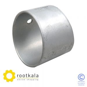 بوش میل سوپاپ موتور کاترپیلار 3306