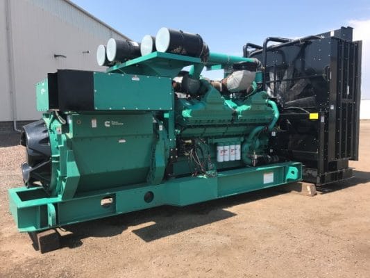 خرید قطعات یدکی دیزل ژنراتور ولوو ، کاترپیلار