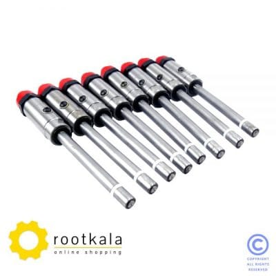 سوزن-انژکتور-لودر-کاترپیلار