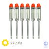سوزن-انژکتور-۸N7005-طرح-دیزا---001
