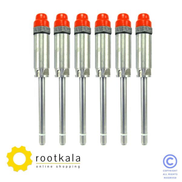 سوزن-انژکتور-۸N7005-طرح-دیزا---001