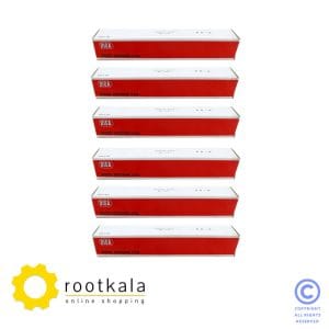 سوزن-انژکتور-۸N7005-طرح-دیزا---001