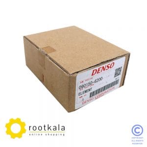 المنت پمپ انژکتور بیل مکانیکی کوماتسو PC350-3