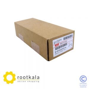یونیت انژکتور بیل مکانیکی نیوهلند E215