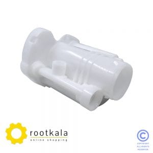 فیلترسوخت خودرو هیوندای 31123J500