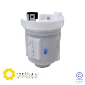 فیلترسوخت خودرو هیوندای 31123J500