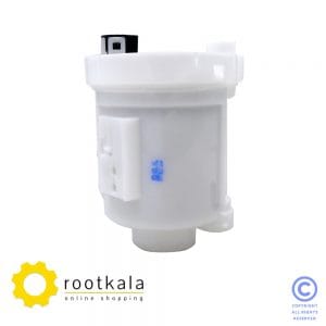 فیلترسوخت خودرو هیوندای 31123J500