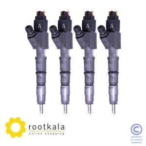 یونیت انژکتور موتور دویتس BFM1013