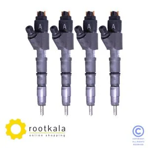 یونیت انژکتور موتور دویتس BFM1013