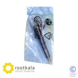 یونیت انژکتور موتور دویتس BFM1013