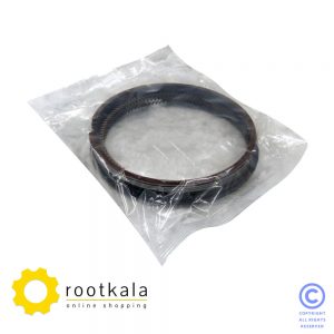 رینگ موتور خودرو کیا 230402G200