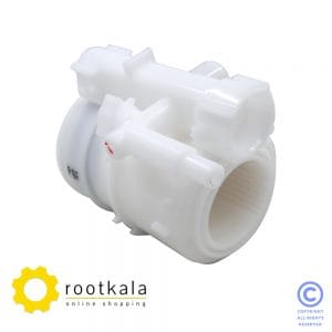 فیلتر مخزن سوخت خودرو هیوندای و کیا 31112C1000