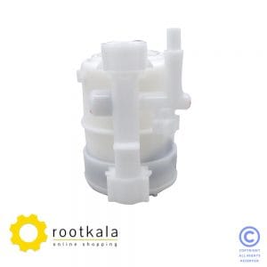 فیلتر مخزن سوخت خودرو هیوندای و کیا 31112C1000