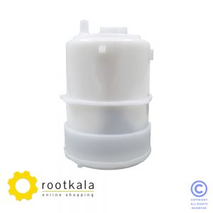 فیلتر مخزن سوخت خودرو هیوندای و کیا 31112C1000