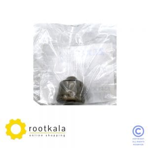 دست کامل سه تکیه پمپ انژکتور لودر کوماتسو WA470