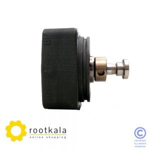 سر پمپ کامیونت ایسوزو 5 تن