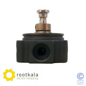 سر پمپ کامیونت ایسوزو 5 تن