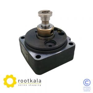 سر پمپ کامیونت ایسوزو 5 تن