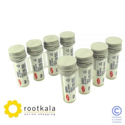 سوزن-انژکتور-بلدوزر