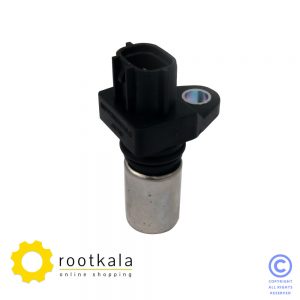 سنسور پمپ گازوییل دامتراک کوماتسو HD325-6