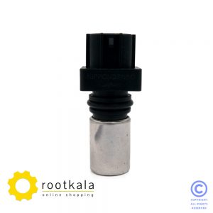 سنسور پمپ گازوییل دامتراک کوماتسو HD325-6