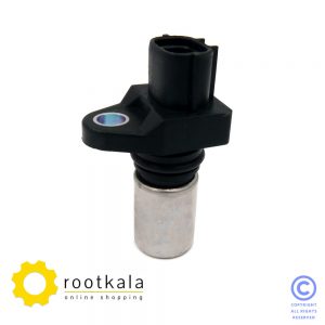 سنسور پمپ گازوییل دامتراک کوماتسو HD325-6