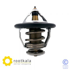 ترموستات موتور خودرو هیوندای و کیا 255003C130 