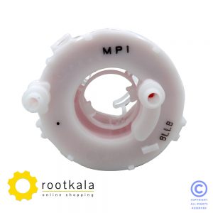 فیلتر سوخت خودرو هیوندای و کیا 311121R000