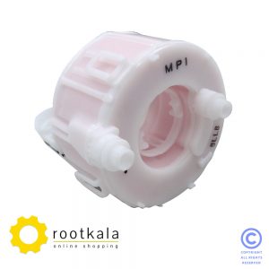 فیلتر سوخت خودرو هیوندای و کیا 311121R000