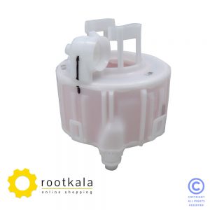 فیلتر سوخت خودرو هیوندای و کیا 311121R000