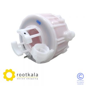 فیلتر سوخت خودرو هیوندای و کیا 311121R100