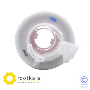 فیلتر سوخت خودرو هیوندای و کیا 311121R100