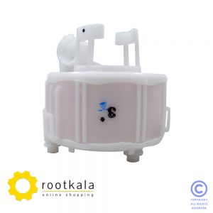 فیلتر سوخت خودرو هیوندای و کیا 311121R100