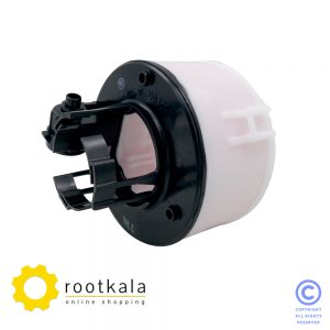 فیلتر سوخت خودرو هیوندای و کیا 311123Q500