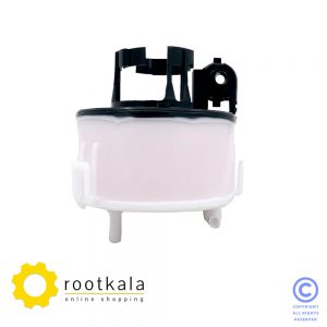 فیلتر سوخت خودرو هیوندای و کیا 311123Q500