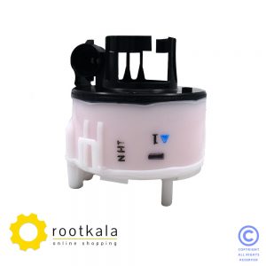 فیلتر سوخت خودرو هیوندای و کیا 311123Q500