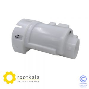 فیلتر بنزین خودرو هیوندای و کیا 319113L000